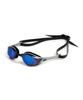 Ochelari Înot  arena COBRA EDGE SWIPE MIRROR 006870