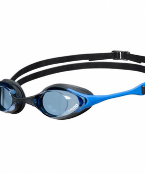 Ochelari Înot  Arena Cobra Swipe 004195