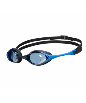 Ochelari Înot  Arena Cobra Swipe 004195