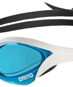 Ochelari Înot  arena COBRA ULTRA SWIPE 003929