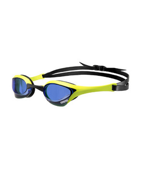 Ochelari Înot  arena COBRA ULTRA SWIPE 003929