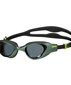 OCHELARI INOT  arena THE ONE 001430