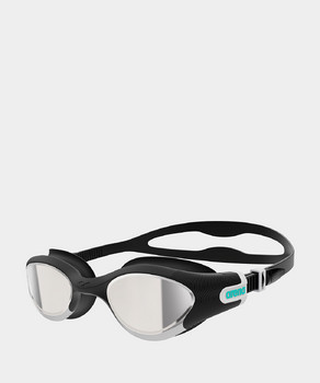 Ochelari Înot  arena THE ONE PLUS MIRROR 008541