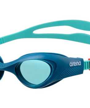 Ochelari Înot  arena THE ONE WOMAN 002756