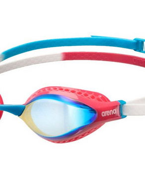 Ochelari Înot arena AIRSPEED MIRROR 003151