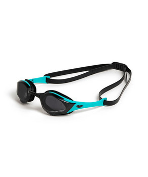 Ochelari Înot arena COBRA EDGE SWIPE 006871