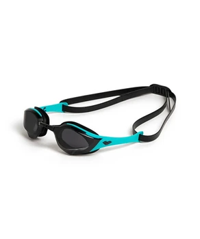 Ochelari Înot arena COBRA EDGE SWIPE 006871