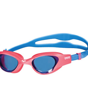 OCHELARI INOT arena THE ONE JR (Код:001432)