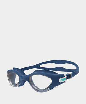 Ochelari Înot arena THE ONE PLUS 008540