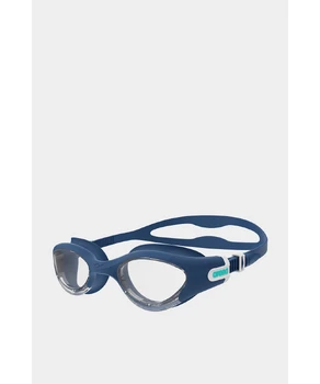 Ochelari Înot arena THE ONE PLUS 008540