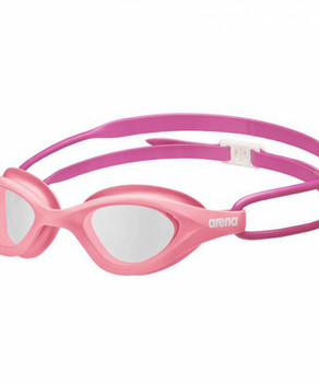 Ochelari Înot Copii 365 GOGGLES JR 008538