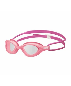 Ochelari Înot Copii 365 GOGGLES JR 008538