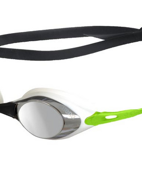 Ochelari pentru inot  arena COBRA MIRROR  92354