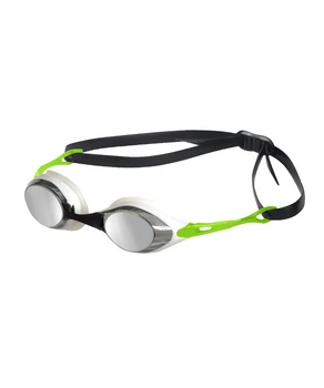 Ochelari pentru inot  arena COBRA MIRROR  92354