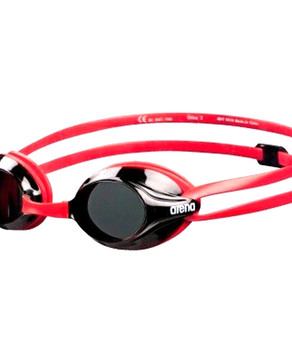 Ochelari pentru inot  arena Drive 3 1E035 arena Drive 3 1E035