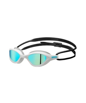 Ochelari pentru inot arena 365 GOGGLES MIRROR 008537