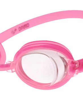 Ochelari pentru inot Arena Bubble 3 Jr 92395