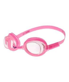 Ochelari pentru inot Arena Bubble 3 Jr 92395