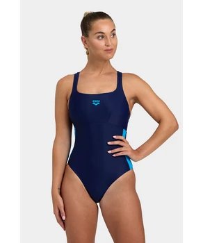 Costum Baie Femei arena CONTROL PRO BACK PANEL B  005924