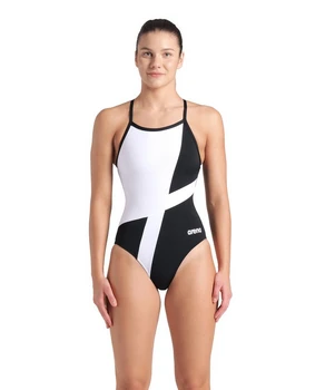 Costum Baie Femei arena DIAMOND LIGHTDROP BACK 007757