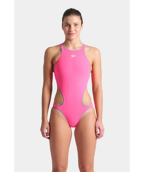 Costum Baie Femei arena ONE NEXT 007916