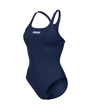 costum de baie (copii) arena TEAM SWIM PRO SOLID L JR 005755