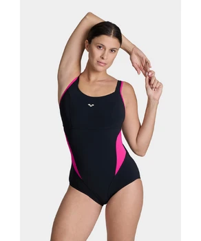 costum de baie arena   BODYLIFT MAKIMURAX R 006525