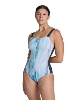 Costum de baie arena  BODYLIFT SIMONA WING BACK 006040