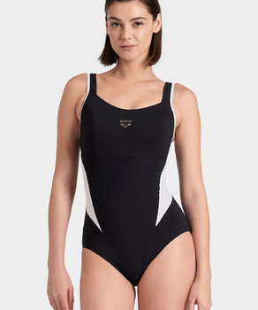 costum de baie arena BODYLIFT MAKIMURAX LOW C CUP R 006524