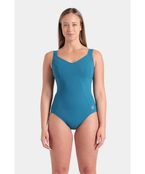 costum de baie arena BODYLIFT VERTIGO ONE PIECE LOW C CUP R 006528