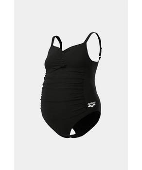 costum de baie pentru femeile gravide  arena W PREGNANCY SUIT ONE PIECE R 006478