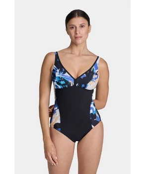 COSTUME BAIE FEMEI arena BODYLIFT PAMELA SWIMSUIT U BAC 006617