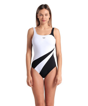 COSTUME BAIE FEMEI arena LILIANA U BACK 008125