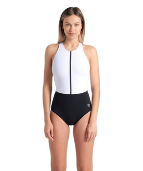 COSTUME BAIE FEMEI arena SILVIA CROSS BACK 008143