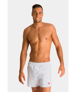 Șorturi pentru bărbați Arena Bywayx 40494