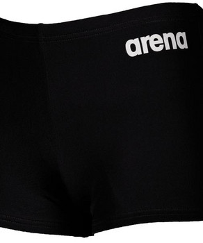 COSTUM BAIE BAIETI  arena B SOLID SHORT JR  2A259