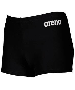 COSTUM BAIE BAIETI  arena B SOLID SHORT JR  2A259
