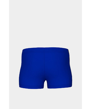 003612-803-4