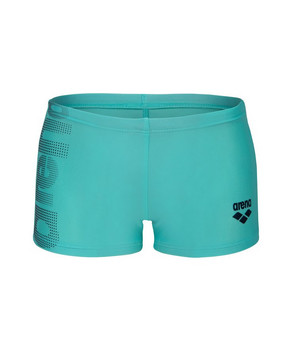 COSTUM BAIE BAIETI  arena LOGO KIDS BOY SHORT 003612