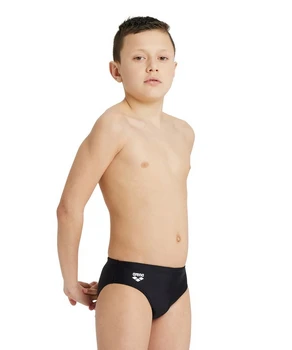 COSTUM BAIE BAIETI arena BOY’S SWIM BRIEFS LOGO 005333