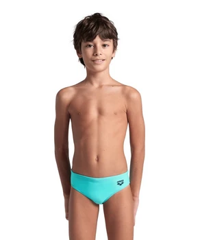 COSTUM BAIE BAIETI arena DYNAMO JR BRIEF R 006503