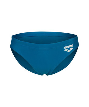 Costum Baie Baieti arena LOGO KIDS BOY BRIEF 003610