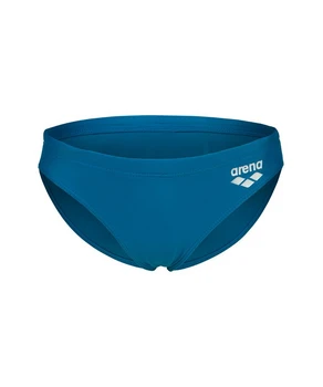 Costum Baie Baieti arena LOGO KIDS BOY BRIEF 003610