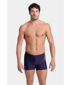COSTUM BAIE BARBATI  arena DIVE SWIM SHORT 007212