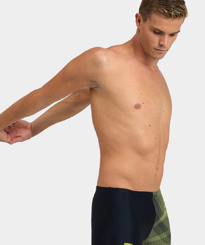 COSTUM BAIE BARBATI  arena SHADOW SWIM SHORT  006156