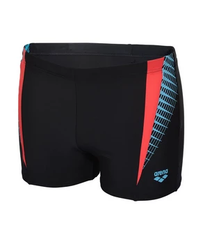 Costum Baie Barbati arena  THREEFOLD SHORT R 006486