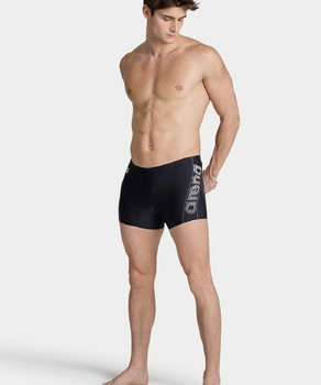 COSTUM BAIE BARBATI arena M BYOR EVO SHORT R 006477