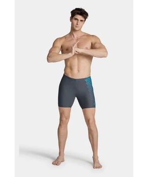 Costum Baie Barbati arena KIKKO V SWIM MID JAMMER GRAPHIC 006701