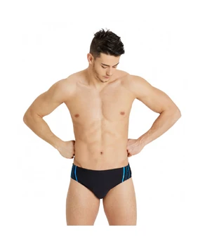 COSTUM BAIE BARBATI arena M SWIM BRIEFS GRAPHIC 005325