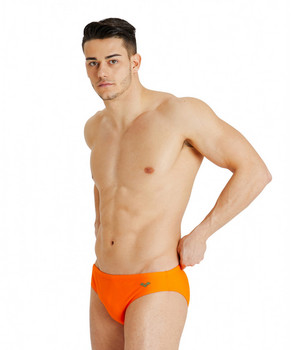 COSTUM BAIE BARBATI arena SANTAMARIAS 16752